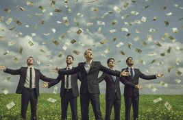 Budžet Srbije: Samo troši, ko još pita