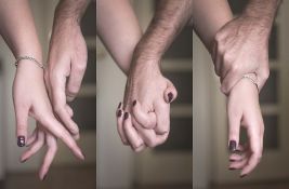 Dvodnevna konferencija 