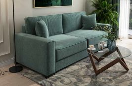 Crni Petak u Geppettu donosi popuste do 30%