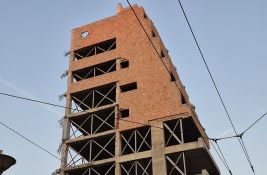 Konzervatori Zavoda za zaštitu spomenika: Ne skidamo zaštitu sa Generalštaba, pa makar dobili otkaze