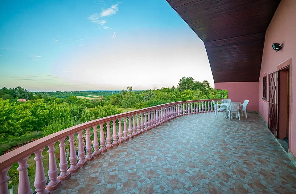 FOTO: Kuće u Vojvodini - jeftine i zanimljive ponude