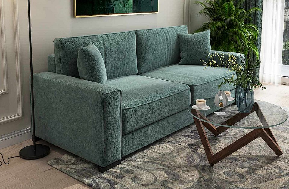 Crni Petak u Geppettu donosi popuste do 30%