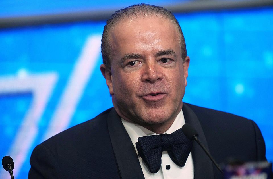 Suvlasnici organizacije Mis univerzum pod istragama za drogu, oružje i milionske prevare