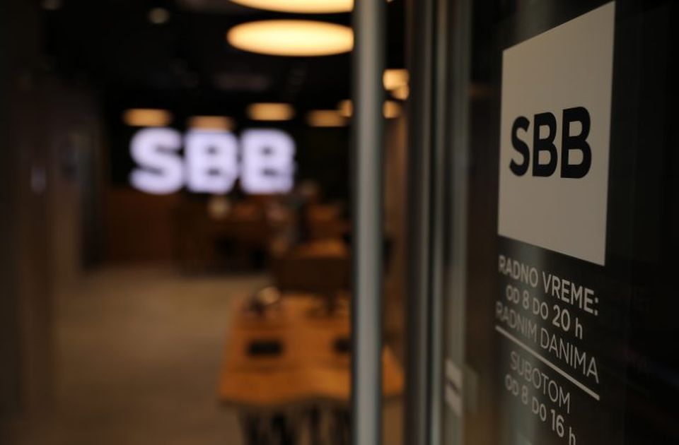 SBB: Kompanija Telekom nije kupila SBB, niti će se to dogoditi 
