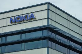 Nokia gasi do 10.000 radnih mesta u naredne dve godine