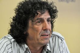  Dan žalosti u Herceg Novom sutra zbog smrti Đuričića