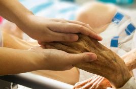 Ustavni sud Portugalije osporio zakon o eutanaziji