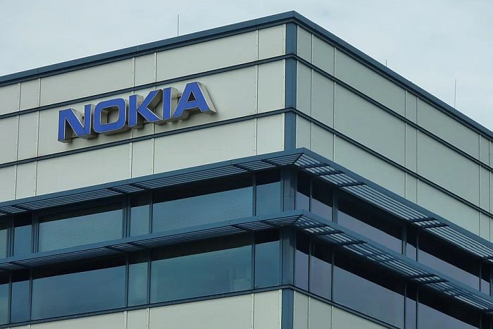 Nokia gasi do 10.000 radnih mesta u naredne dve godine