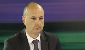 Međak: Srbija ponovo mora da govori o svom kredibilitetu, a mislili smo da je to završeno 2000. godine