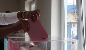 U Kragujevcu i vanredna situacija i ponovljeni lokalni izbori