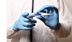 Brazil ulaže milione u razvoj vakcine protiv virusa korona
