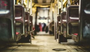 Priprema se teren za izdavanje dozvole za gradnju metroa u Beogradu