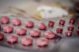 U Srbiji se popije više lekova za smirenje nego što ima građana: Uzimaju se i samoinicijativno