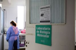 Epidemiološkinja Maris: Hantavirus nije novi kovid19