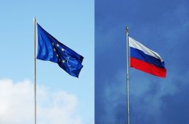 Istraživanje: Žene u Srbiji pre za Rusiju nego za Zapad, a muškarci obrnuto