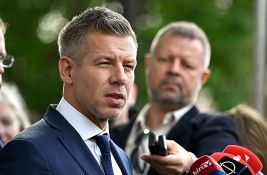 Mađar pozvao predsednika Vrhovnog suda da odmah podnese ostavku