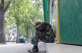 Kosovo na drugom mestu najsiromašnijih u Evropi, Moldavija 