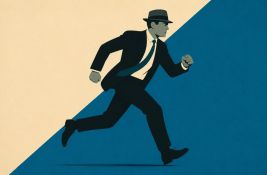 Srbija dopustila kineskom obaveštajcu da pobegne, a sad ćuti na kritike FBI-ja: 