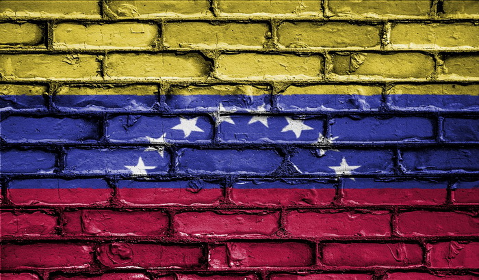 SAD uvele sankcije protiv pet saradnika bliskih predsedniku Venecuele