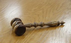 Influenserke u Egiptu osuđene na zatvorske kazne