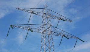 EPS: Kineske kompanije plaćaju električnu energiju