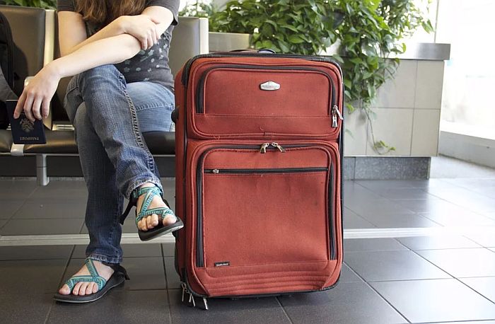 Svetski turizam u gubitku od 320 milijardi dolara samo do maja