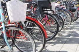 Novosađani, ponovo prilika da dobijete do 15.000 dinara subvencije za kupovinu bicikla - ovo su detalji