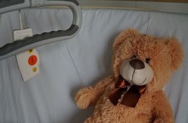 Prvi put u Holandiji izvršena eutanazija teško bolesnog deteta
