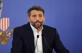 Šapić: Zašto smeta general Draža Mihailović?