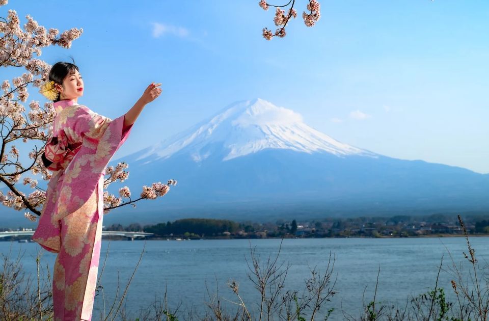 Vize za Japan poskupele prvi put nakon skoro 50 godina
