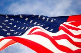 Ambasada SAD: Radujemo se učešću Srbije na Samitu za demokratiju