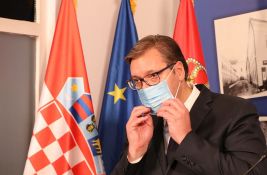 Proterivanje hrvatske državljanke koja je stvorila porodicu u Srbiji - radikalski odgovor