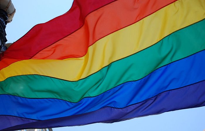 Kostarika ozakonila gej brakove