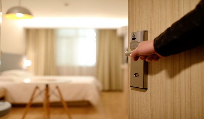 U hotelima u Srbiji samo oko 200 gostiju