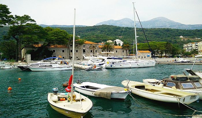 Predsednik Opštine Herceg Novi poziva građane Srbije i BiH da dođu u što većem broju