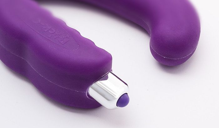 Vibrator iz viktorijanskog doba najtraženiji na aukciji u Engleskoj