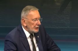 Hrvatski ministar o Vučićevim optužbama: Potreban je zajednički mir i saradnja u regionu