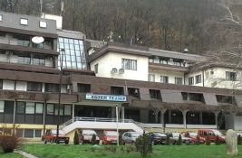 Oglas za besplatan boravak penzionera u banjama biće objavljen 12. januara, na spisku jedno lečilište više