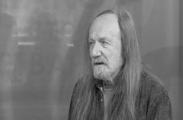 Preminuo legendarni muzičar Ljuba Ninković