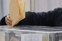 Predsednica Slovenije raspisala parlamentarne izbore za 22. mart 