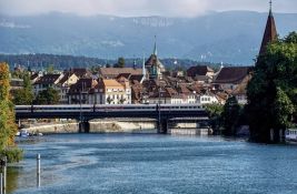 U Švajcarskoj se godinama organizuju susreti srpskih i kosovskih zvaničnika: Ključni u momentima krize