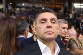 Vulin: Srbija će potpisati dugoročni ugovor o gasu sa Rusima, oni nisu ništa krivi u celoj priči