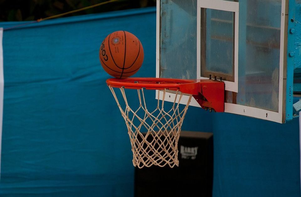 Partizan izgubio od Monaka: Peti uzastopni poraz u Evroligi