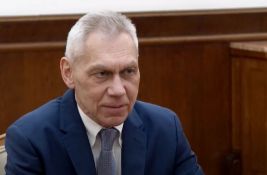 Bocan Harčenko: Ne držimo Srbiju na kratkom štapu, imaće stabilno snabdevanje gasom po najboljoj ceni