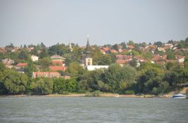 Zbor građana Sremske Kamenice u subotu organizuje program: Govori, bazar, pa na 