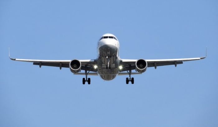 Skandinavska kompanija otkazala blizu 700 letova zbog štrajka pilota
