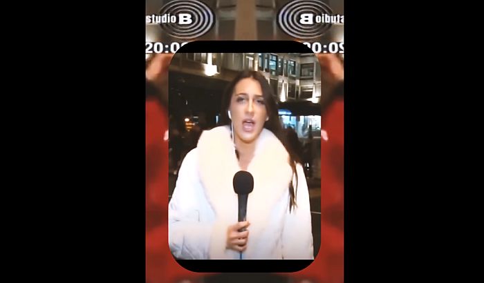 SevdahBaby uplatio zaradu od remiksa 
