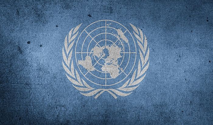 UN zabrinut zbog zatvaranja migranata u Jemenu, među njima i 400 dece