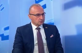 Hrvatski šef diplomatije: Protestna nota Srbije je bizarna 