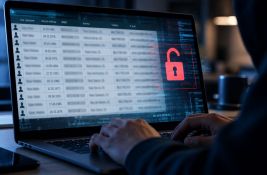 Lični podaci više od 3.600 Vojvođana objavljeni na internetu